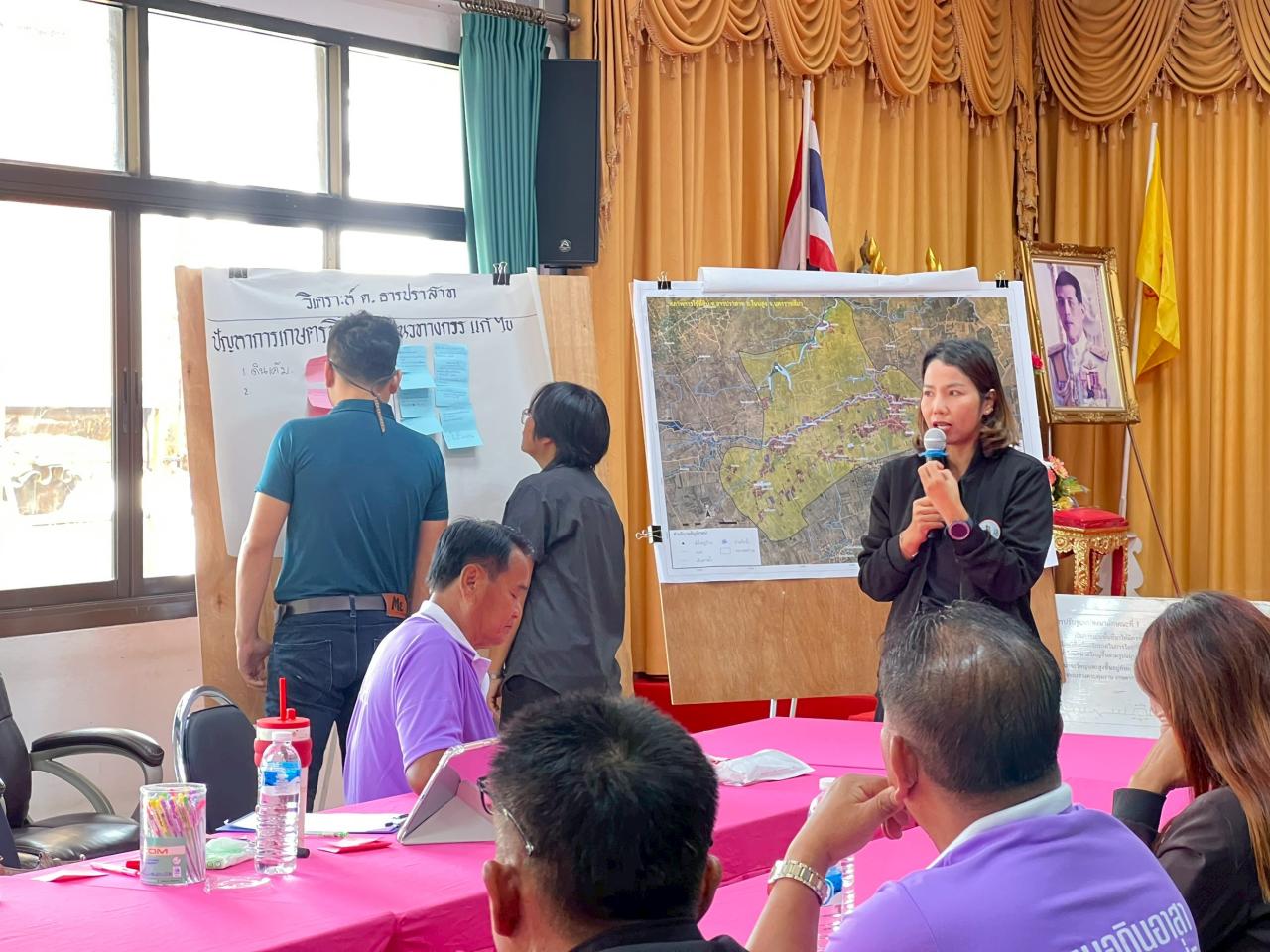 ภาพประกอบที่ 9