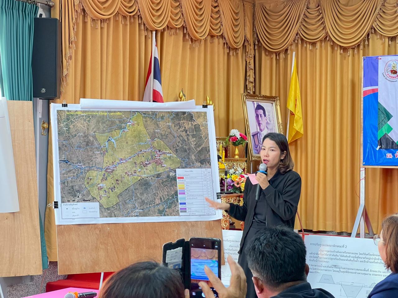 ภาพประกอบที่ 10