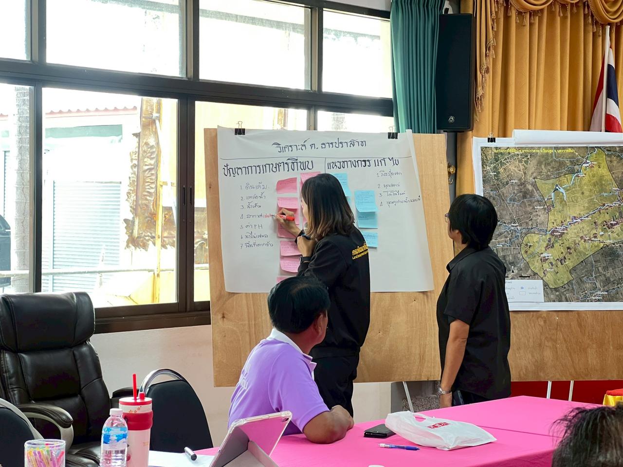 ภาพประกอบที่ 12