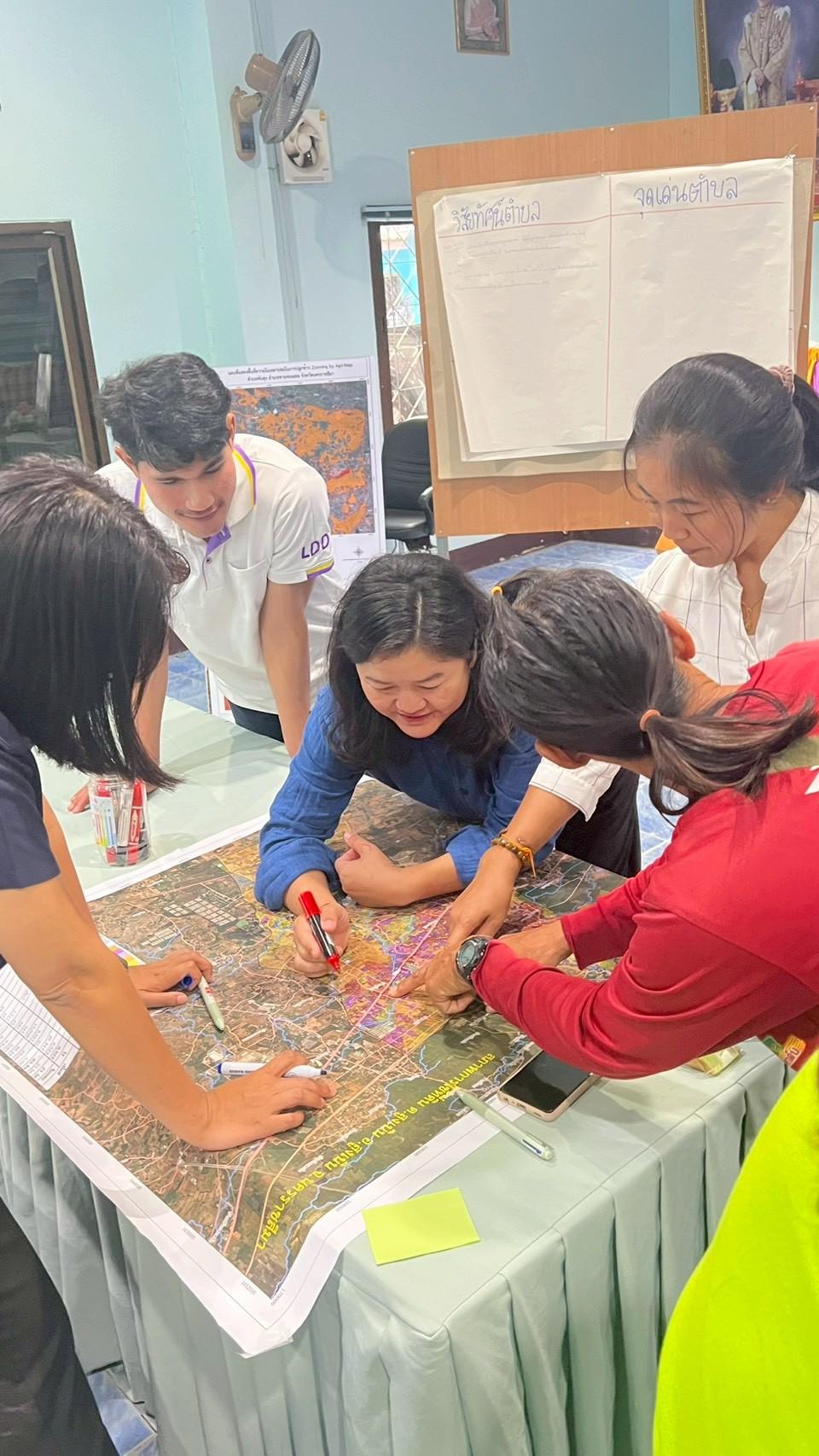 ภาพประกอบที่ 0