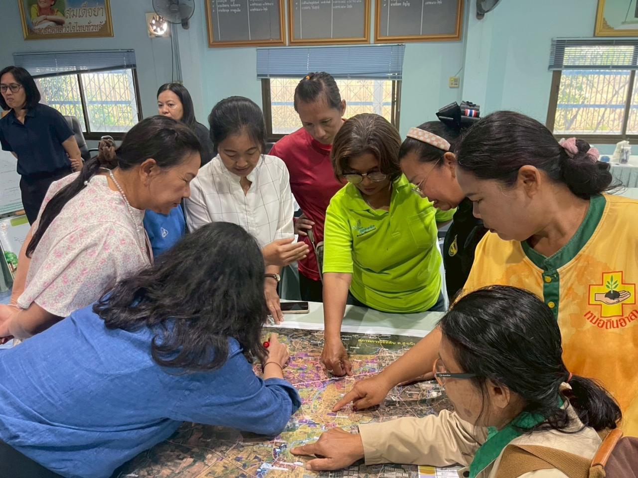 ภาพประกอบที่ 1