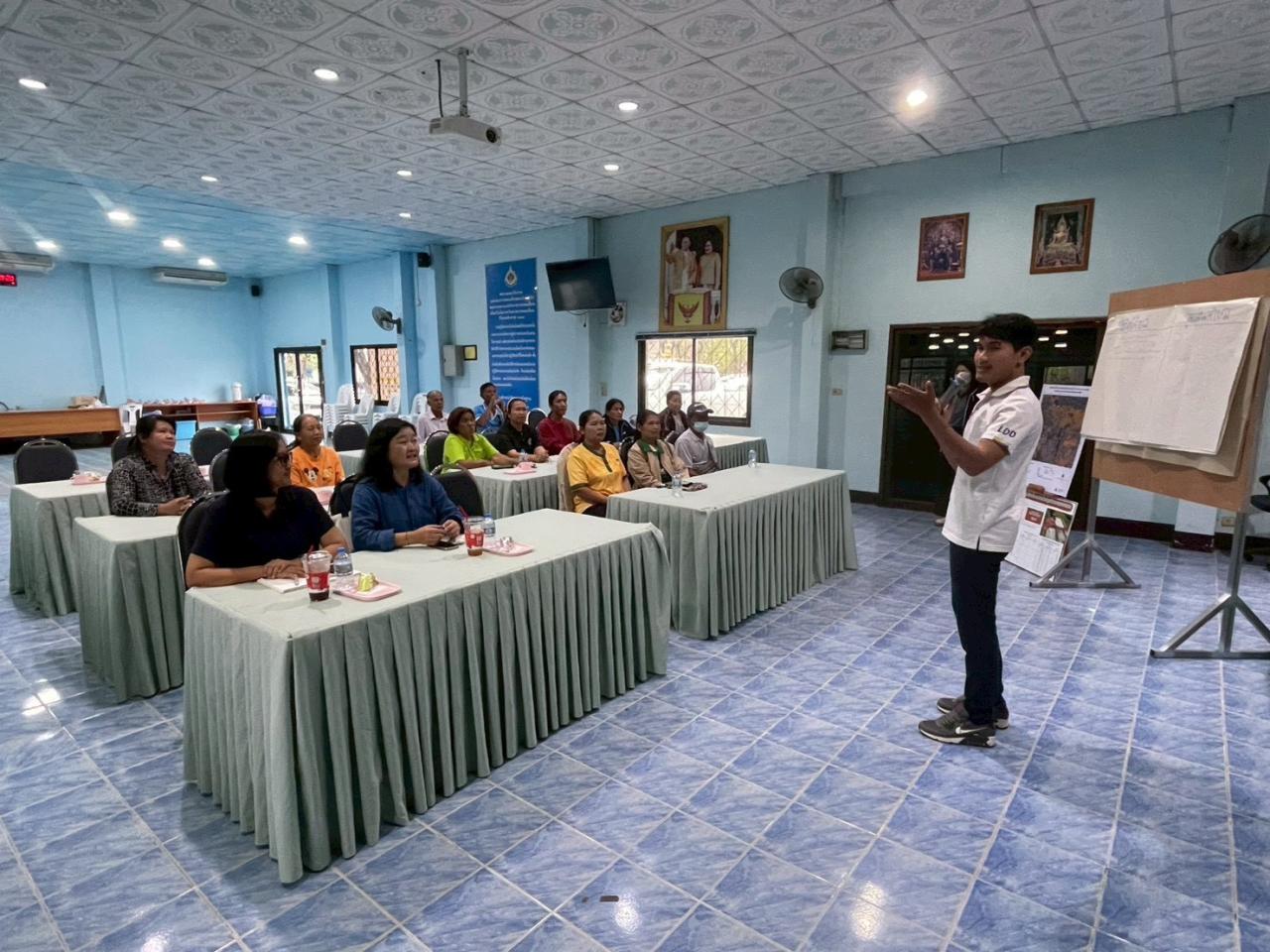 ภาพประกอบที่ 3