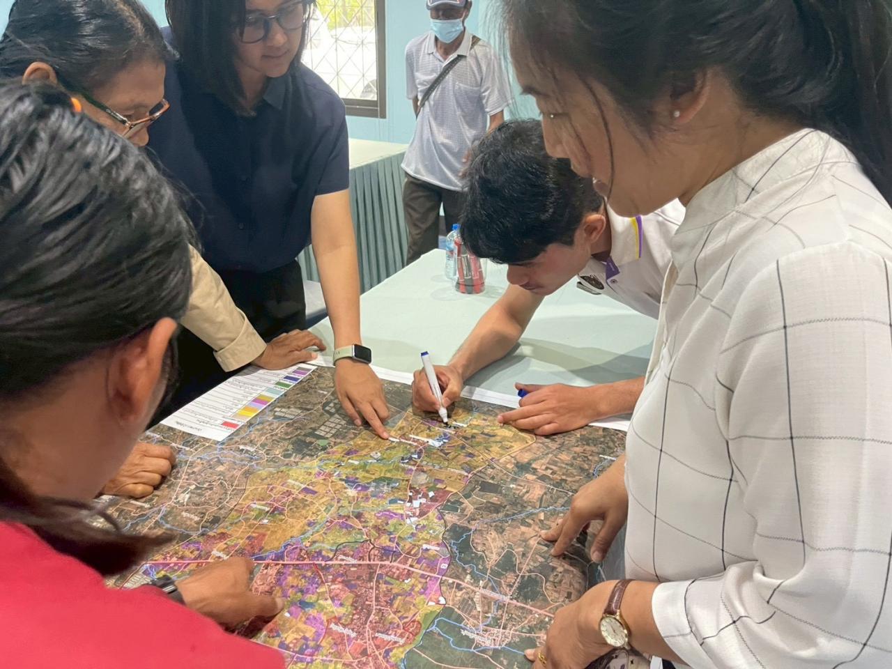 ภาพประกอบที่ 5