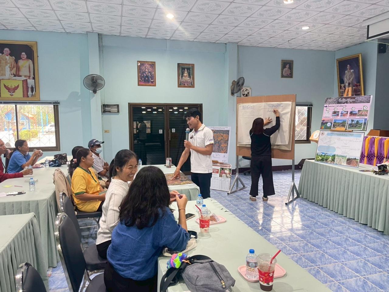 ภาพประกอบที่ 6