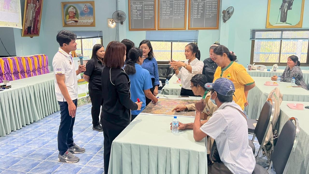 ภาพประกอบที่ 7