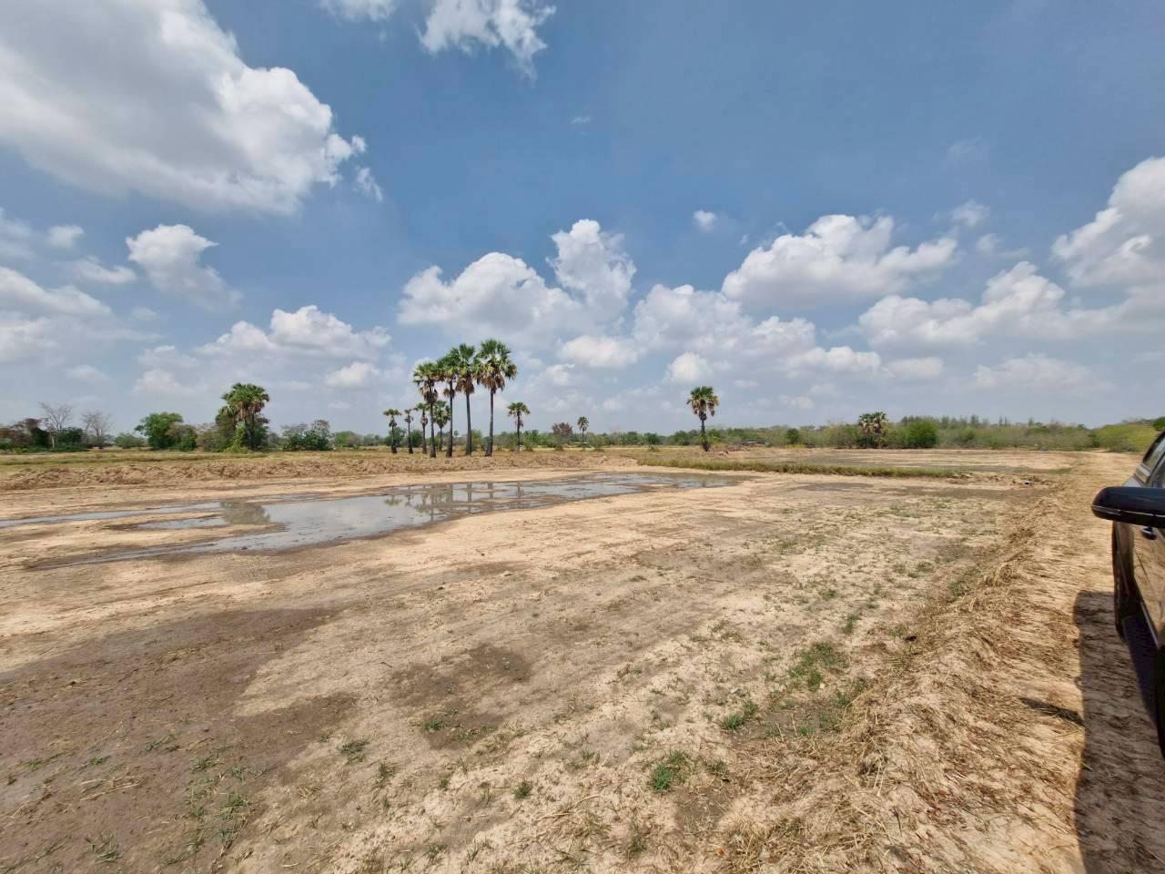 ภาพประกอบที่ 6