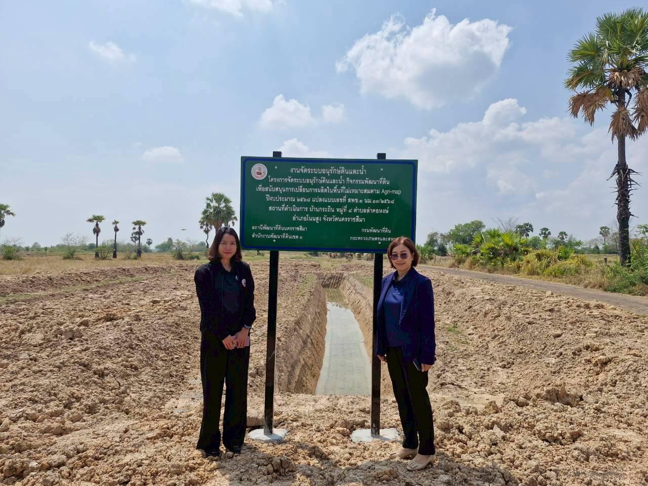 ภาพประกอบที่ 8