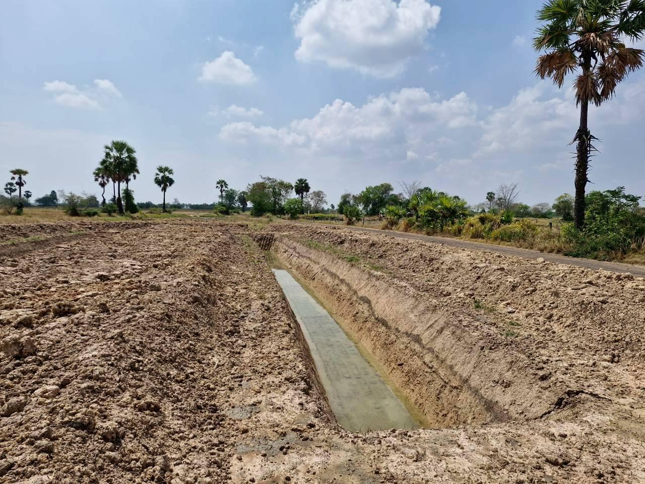 ภาพประกอบที่ 9