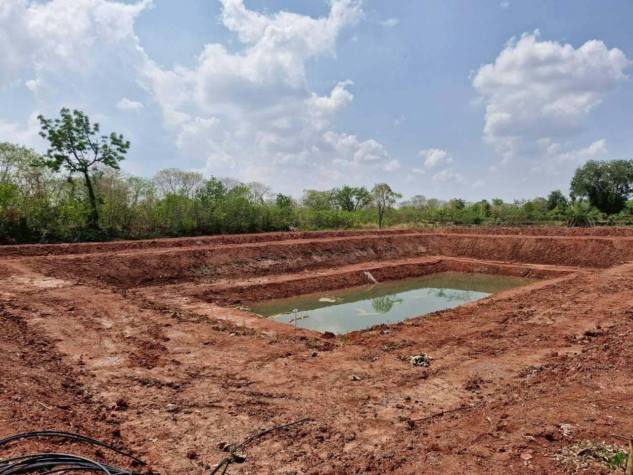 ภาพประกอบที่ 12