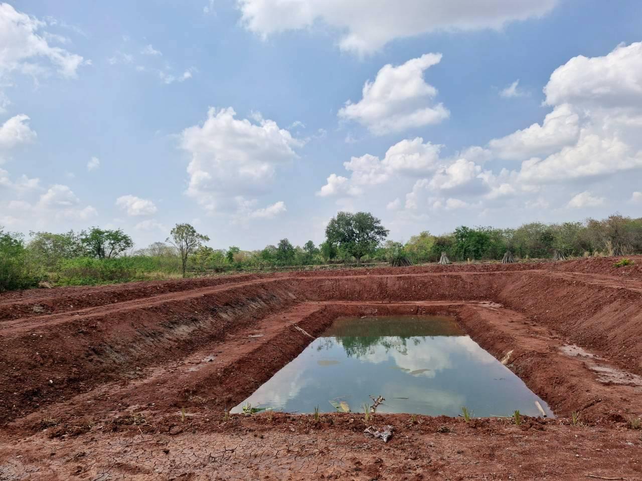 ภาพประกอบที่ 13