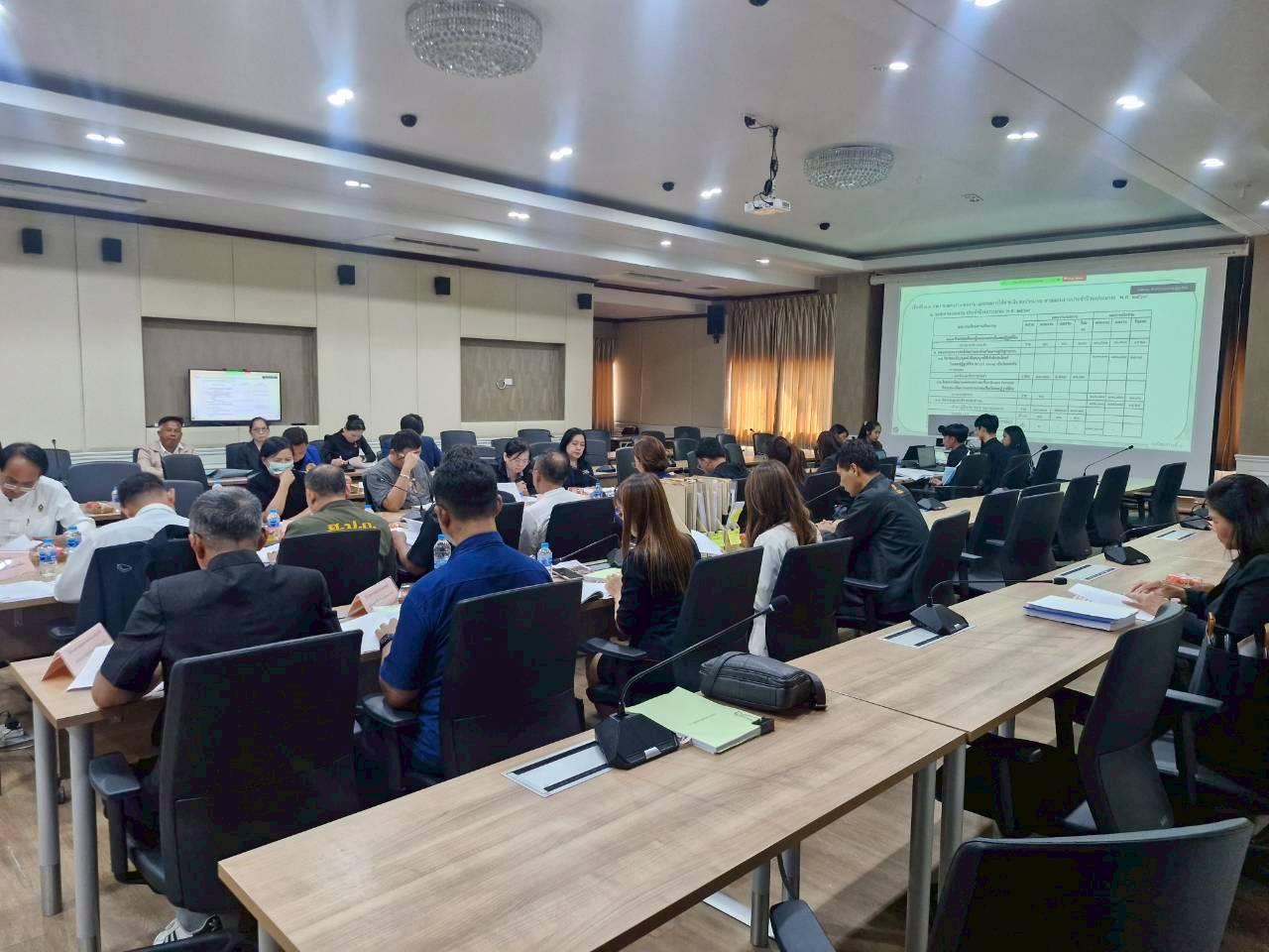 ภาพประกอบที่ 5