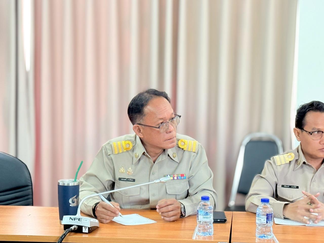 ภาพประกอบที่ 5