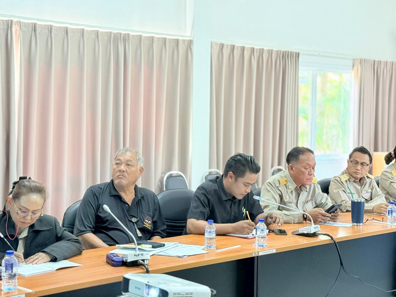 ภาพประกอบที่ 15