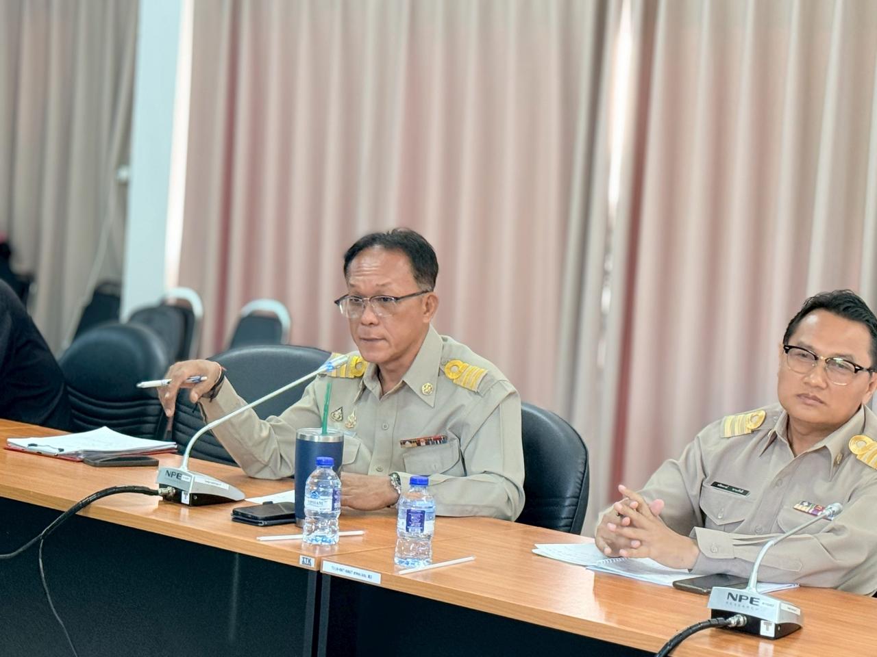 ภาพประกอบที่ 21