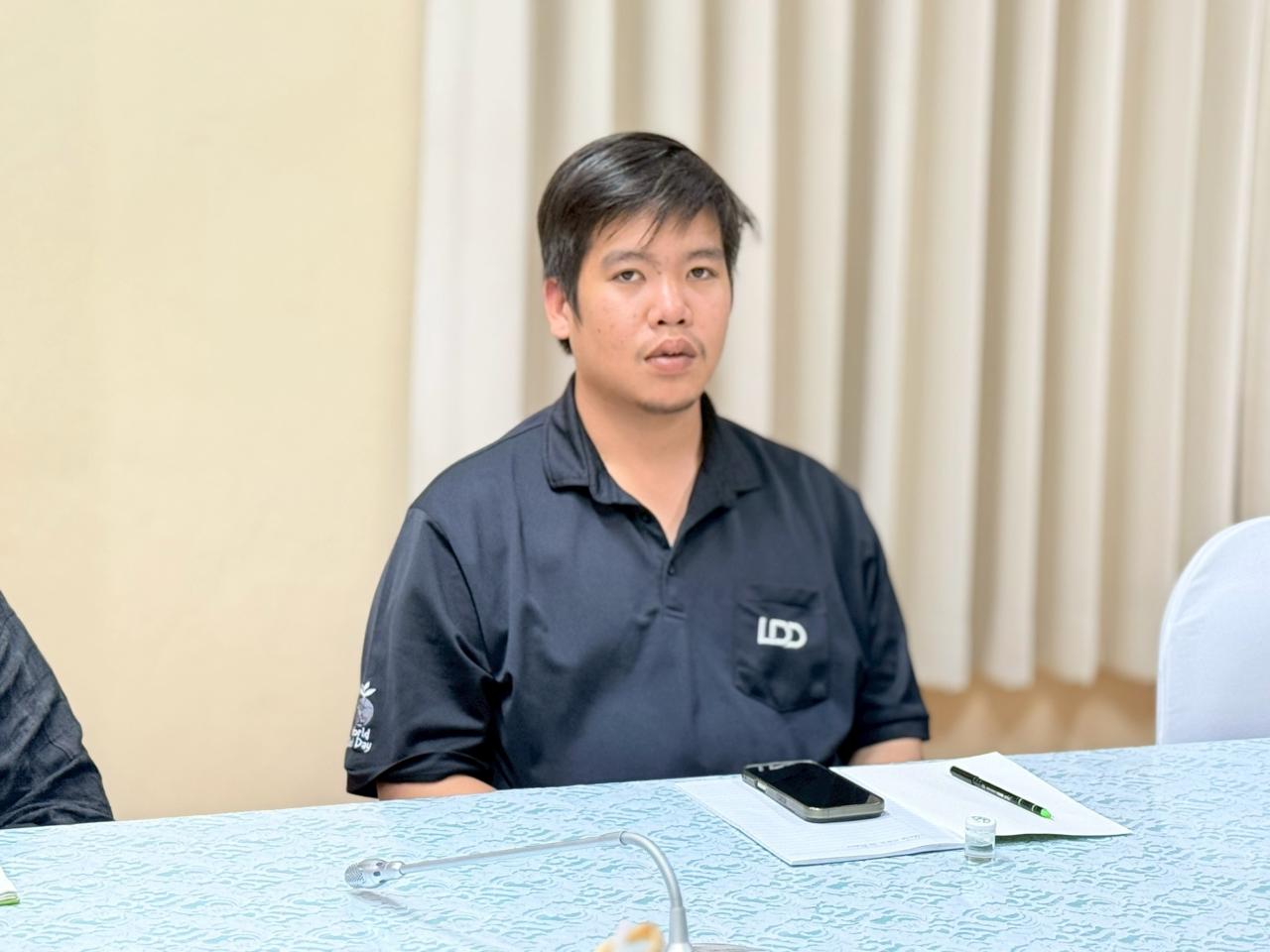 ภาพประกอบที่ 13