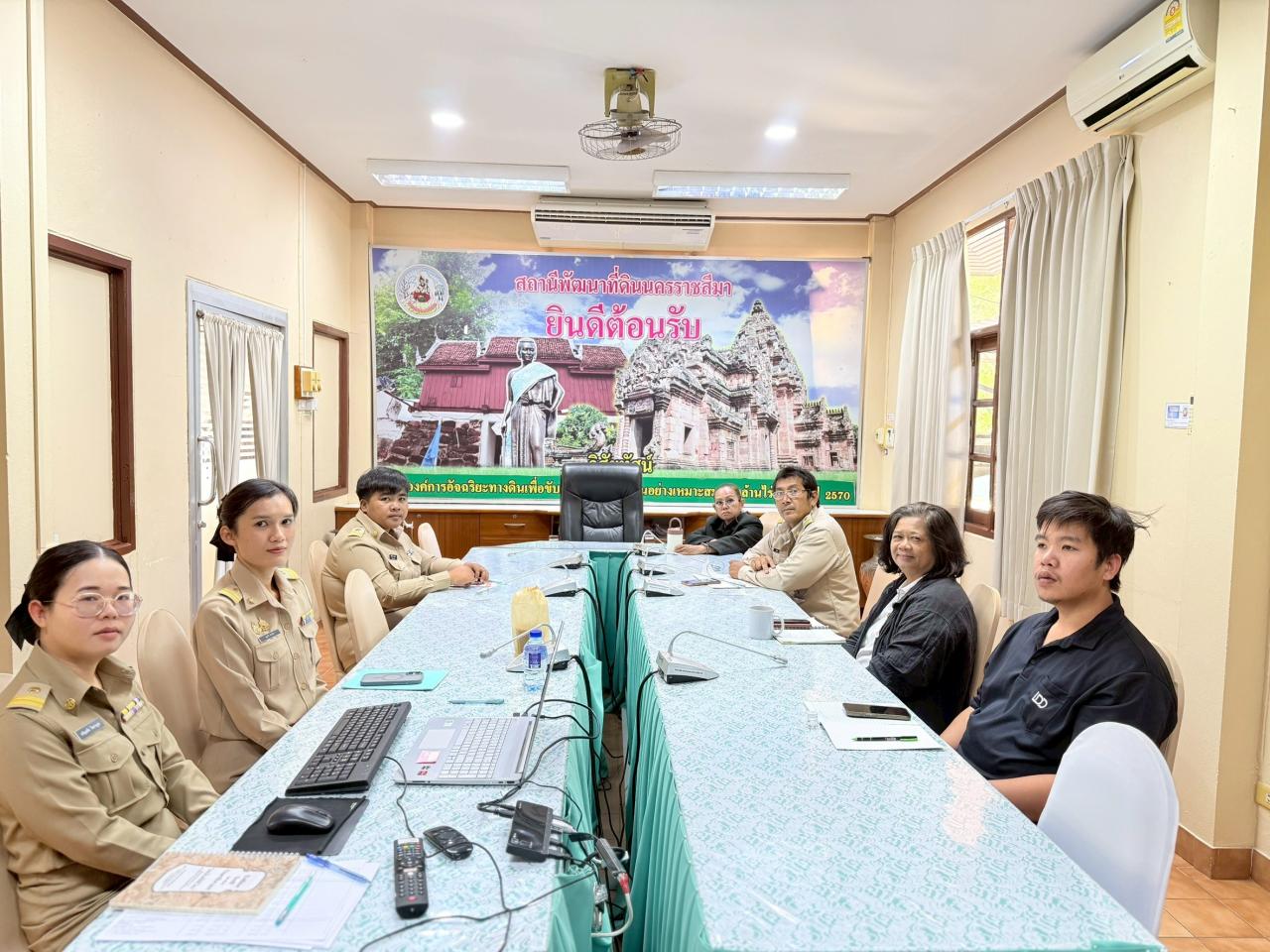 ภาพประกอบที่ 36