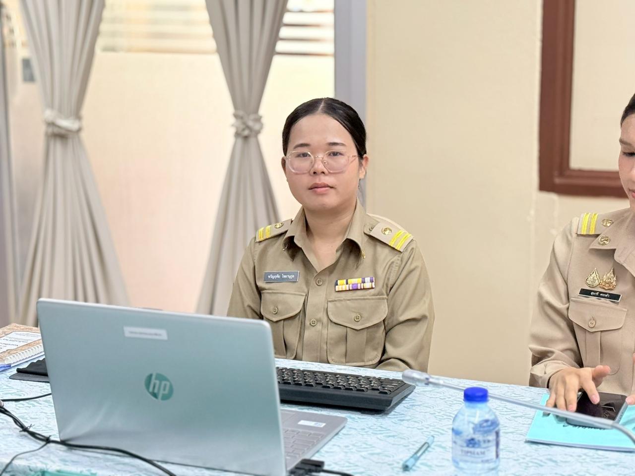 ภาพประกอบที่ 47