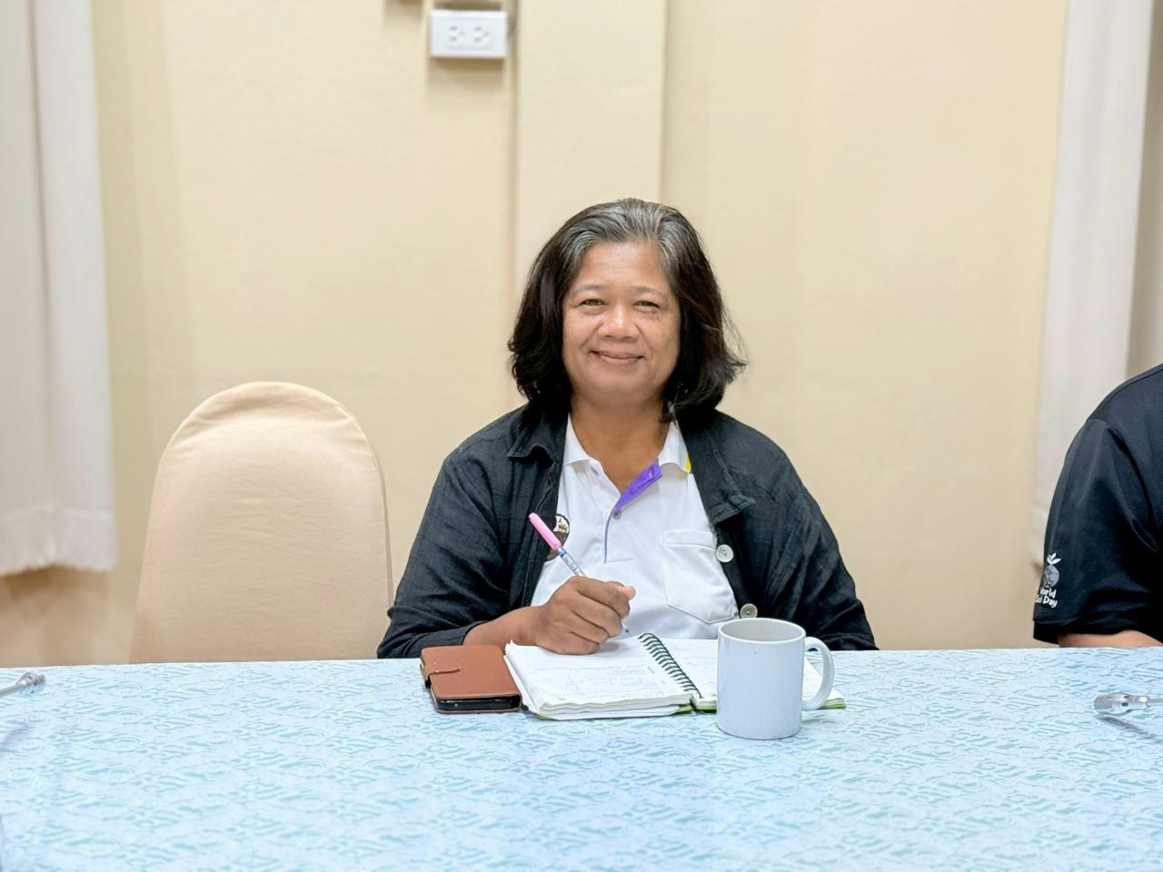 ภาพประกอบที่ 10