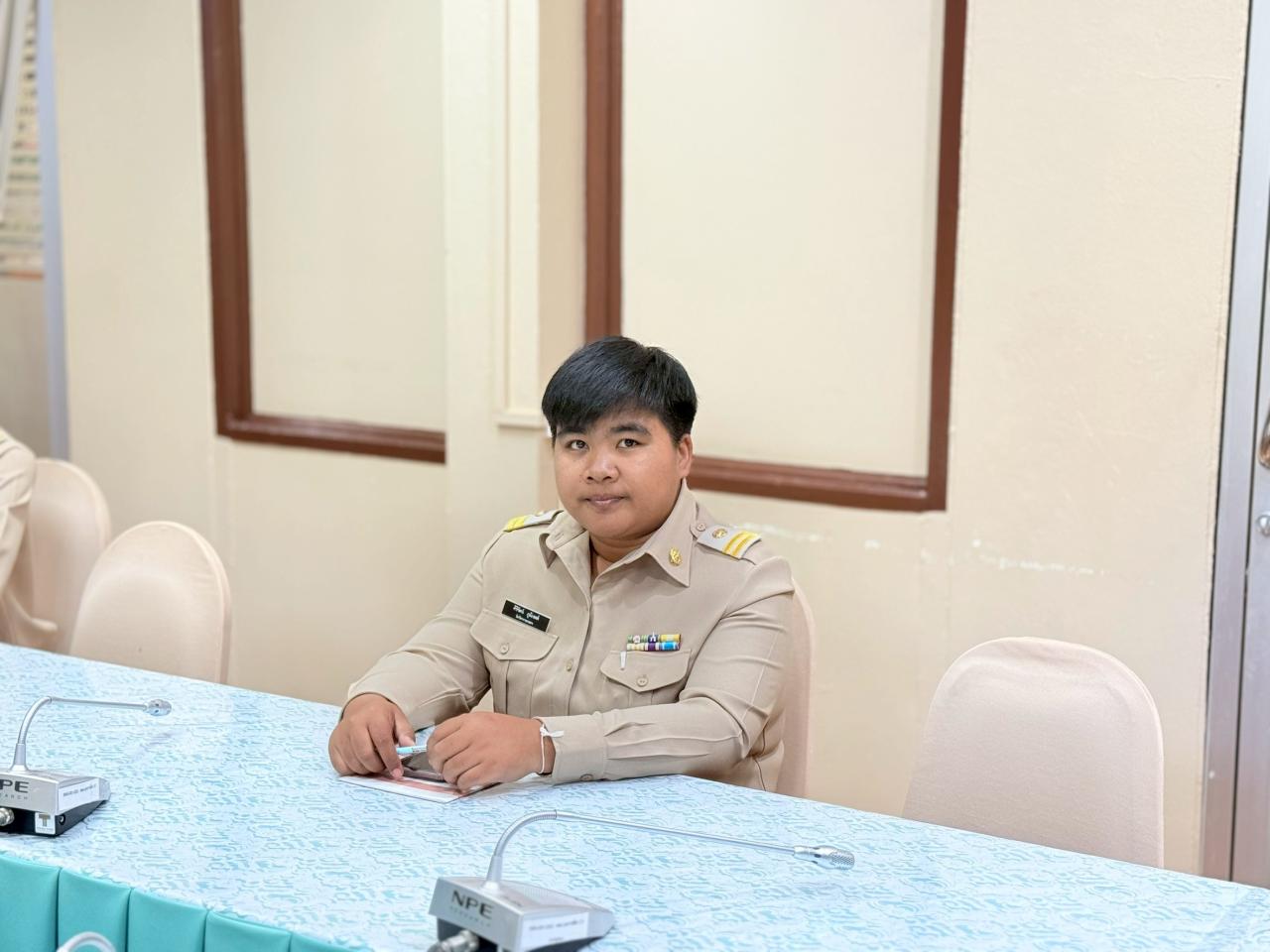 ภาพประกอบที่ 14