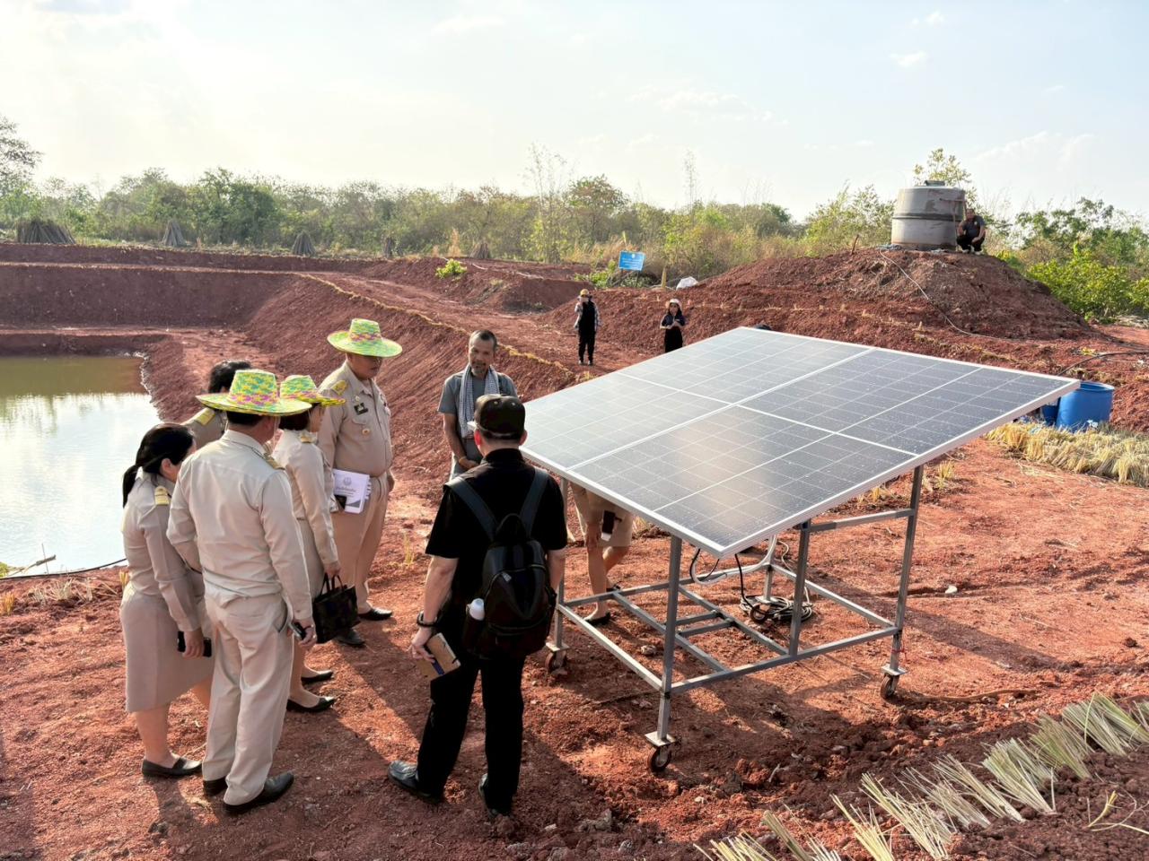 ภาพประกอบที่ 0