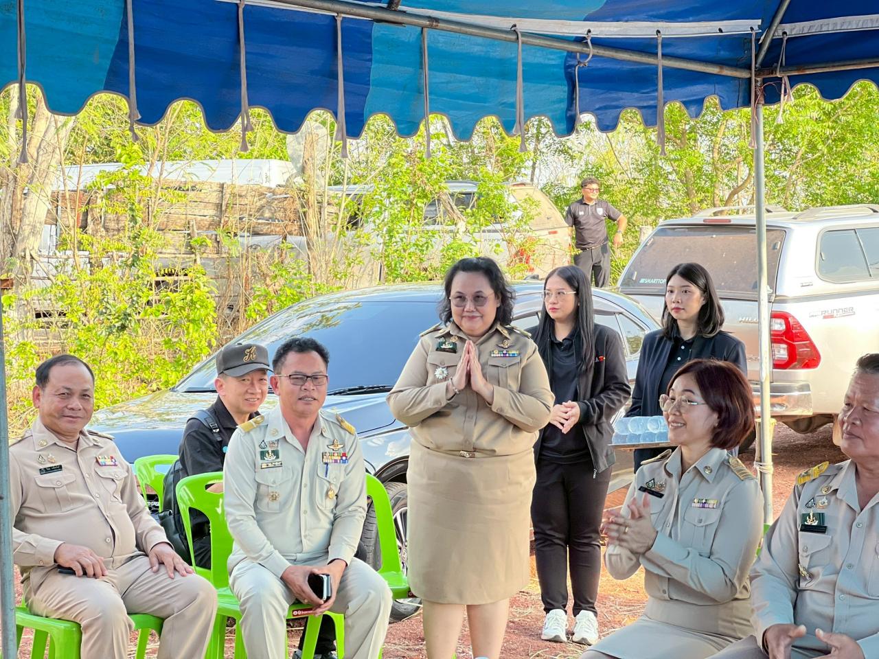 ภาพประกอบที่ 5