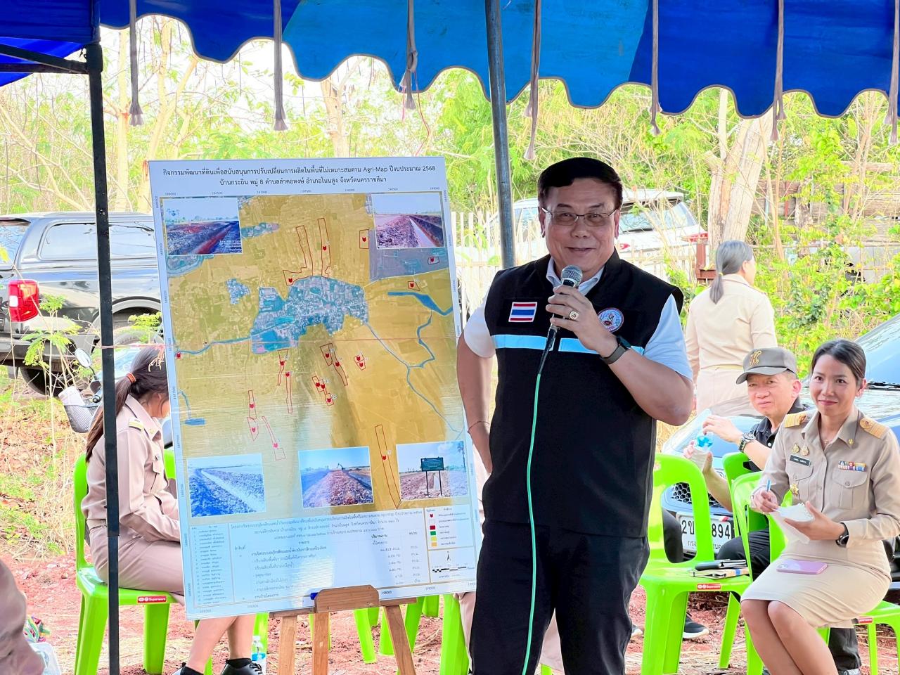 ภาพประกอบที่ 9