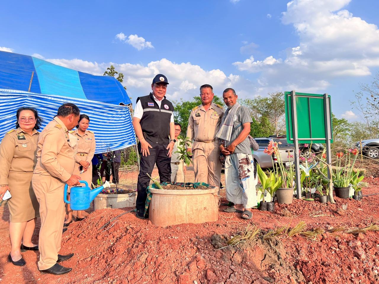 ภาพประกอบที่ 12