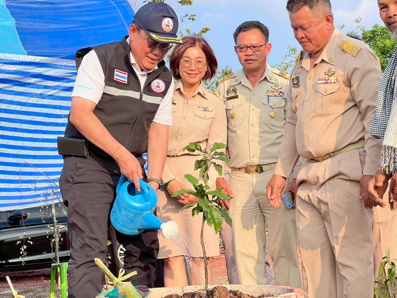 ภาพประกอบที่ 15
