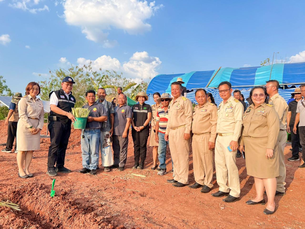 ภาพประกอบที่ 17