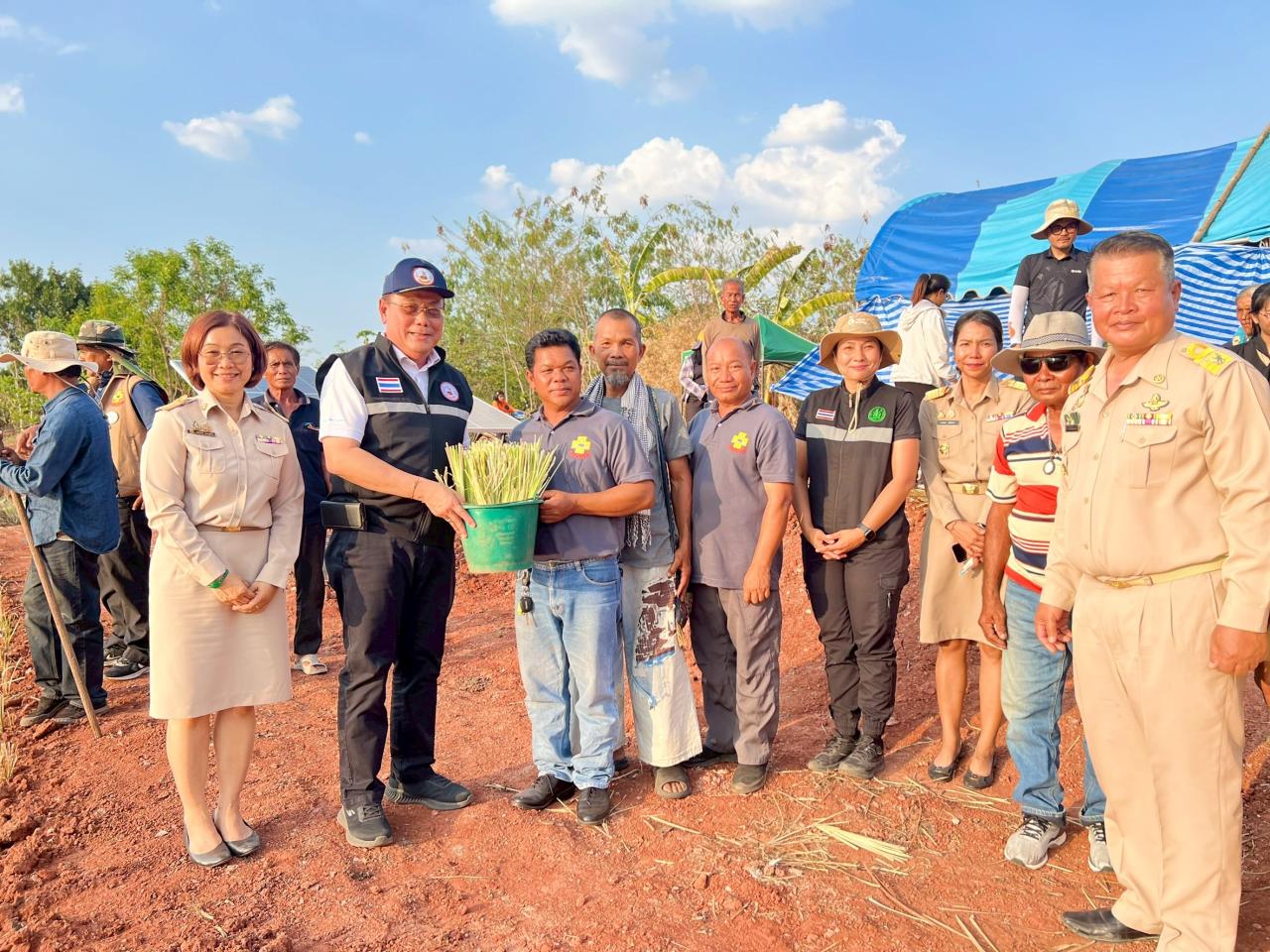 ภาพประกอบที่ 18