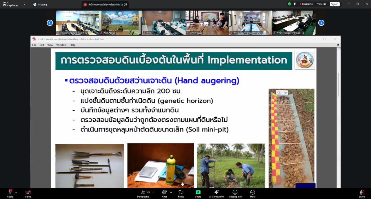 ภาพประกอบที่ 6