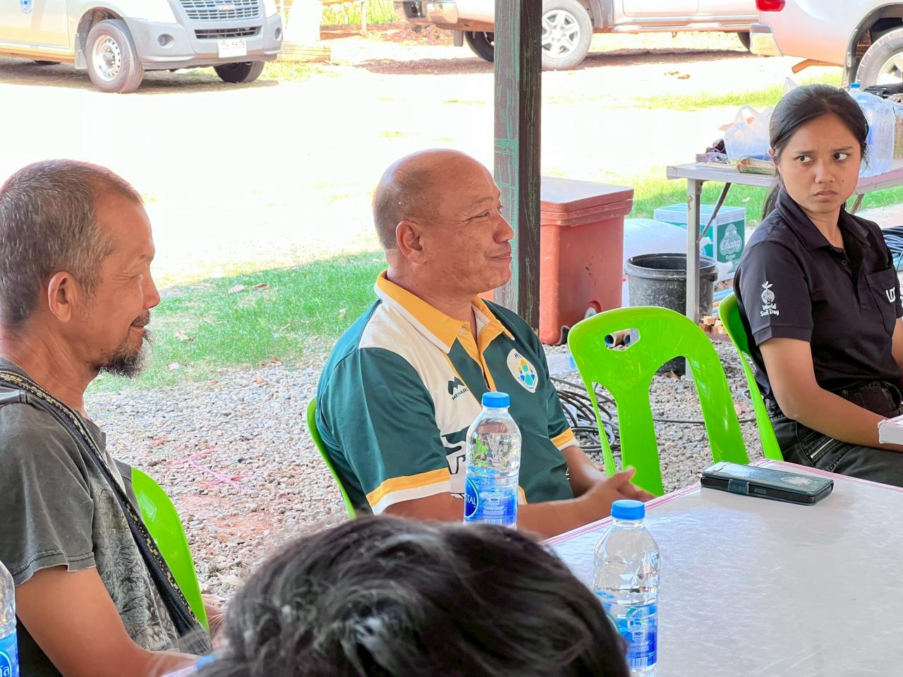 ภาพประกอบที่ 5