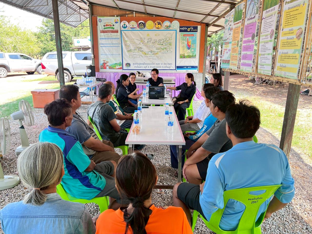 ภาพประกอบที่ 6