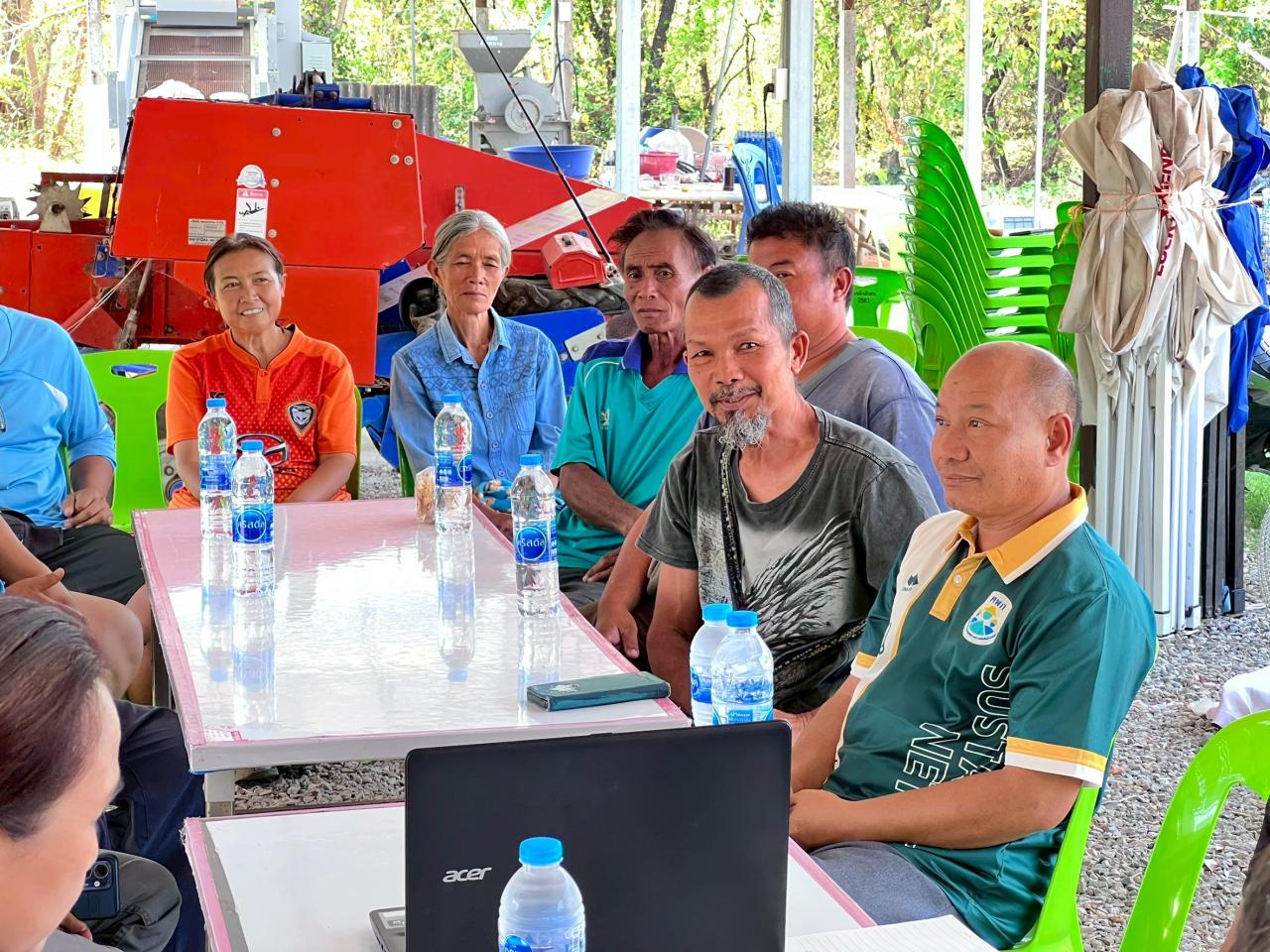 ภาพประกอบที่ 8