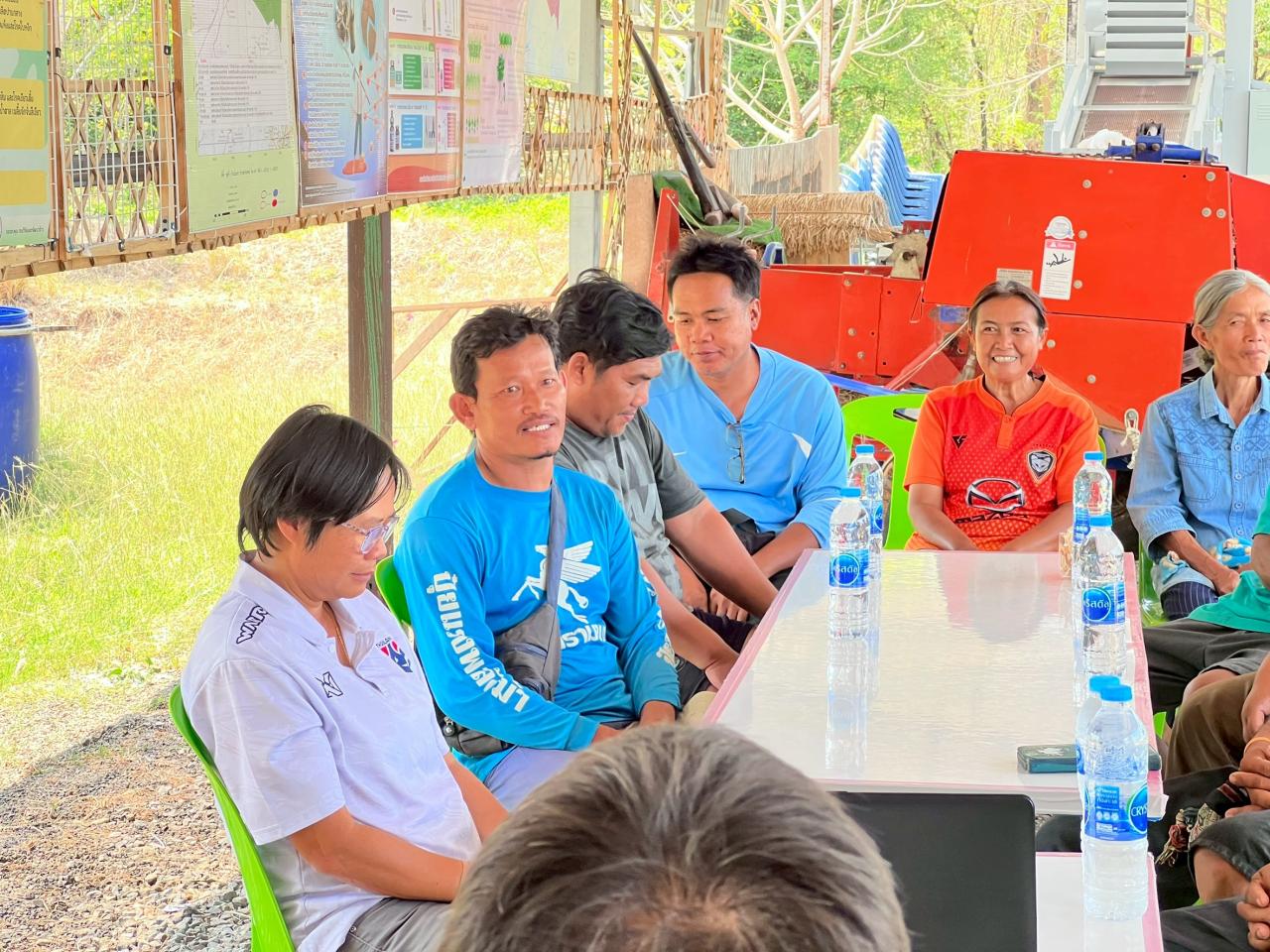 ภาพประกอบที่ 9