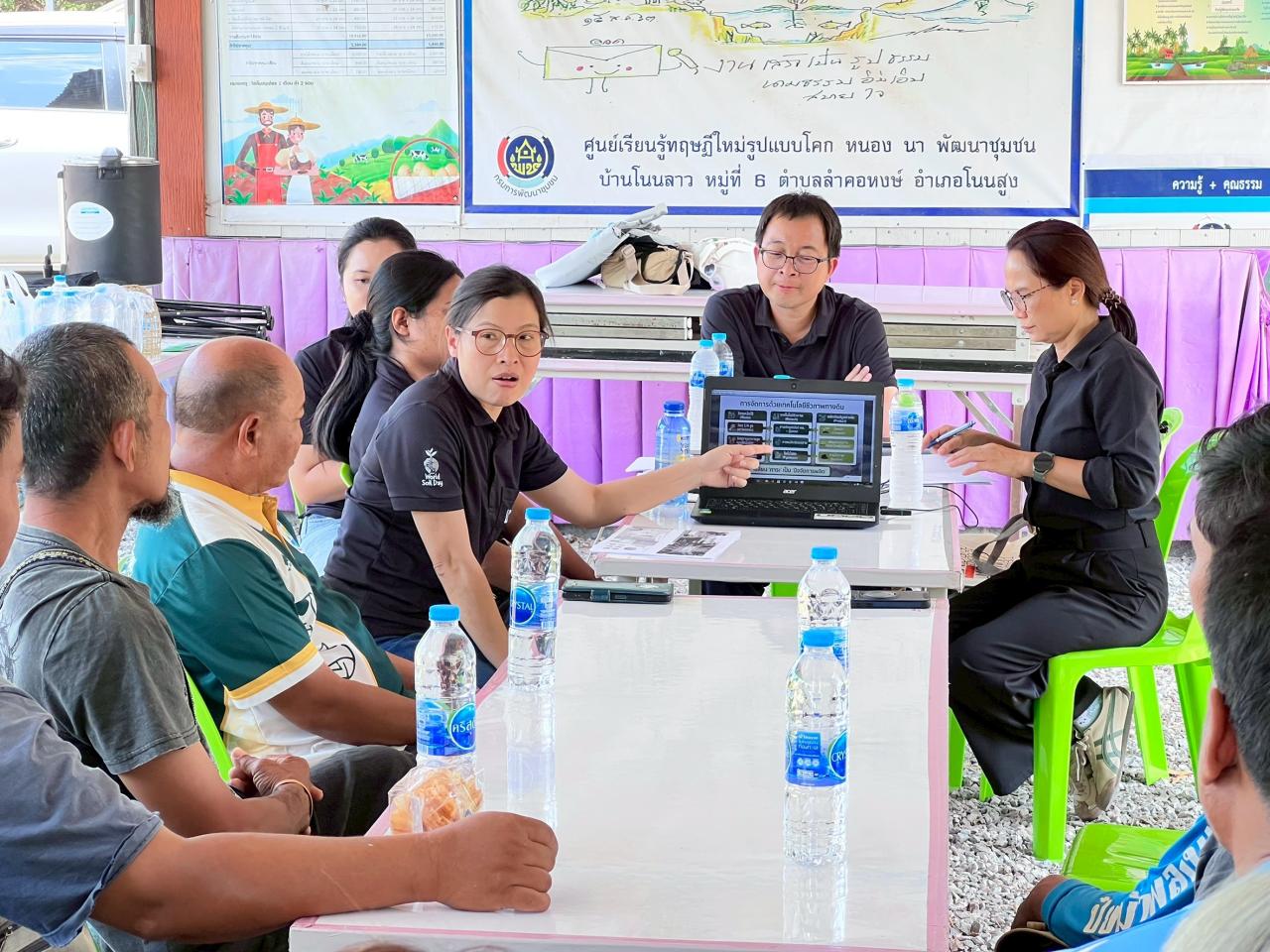 ภาพประกอบที่ 11