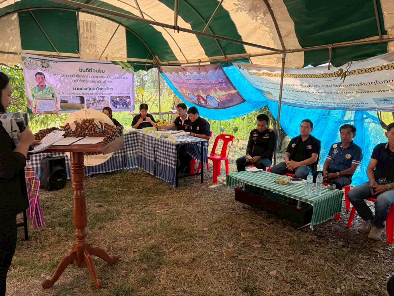 ภาพประกอบที่ 11