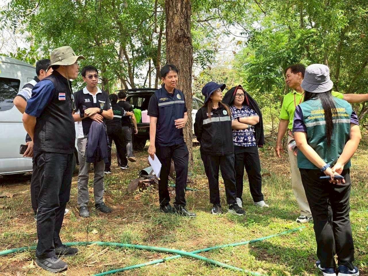 ภาพประกอบที่ 28