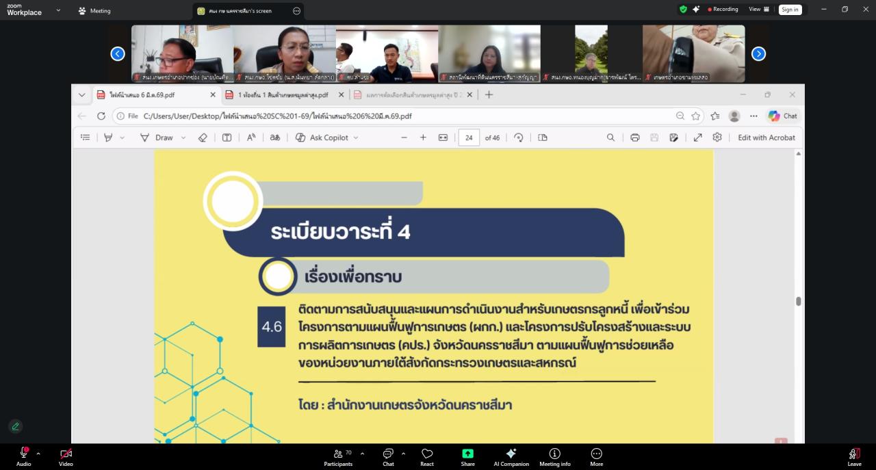 ภาพประกอบที่ 2