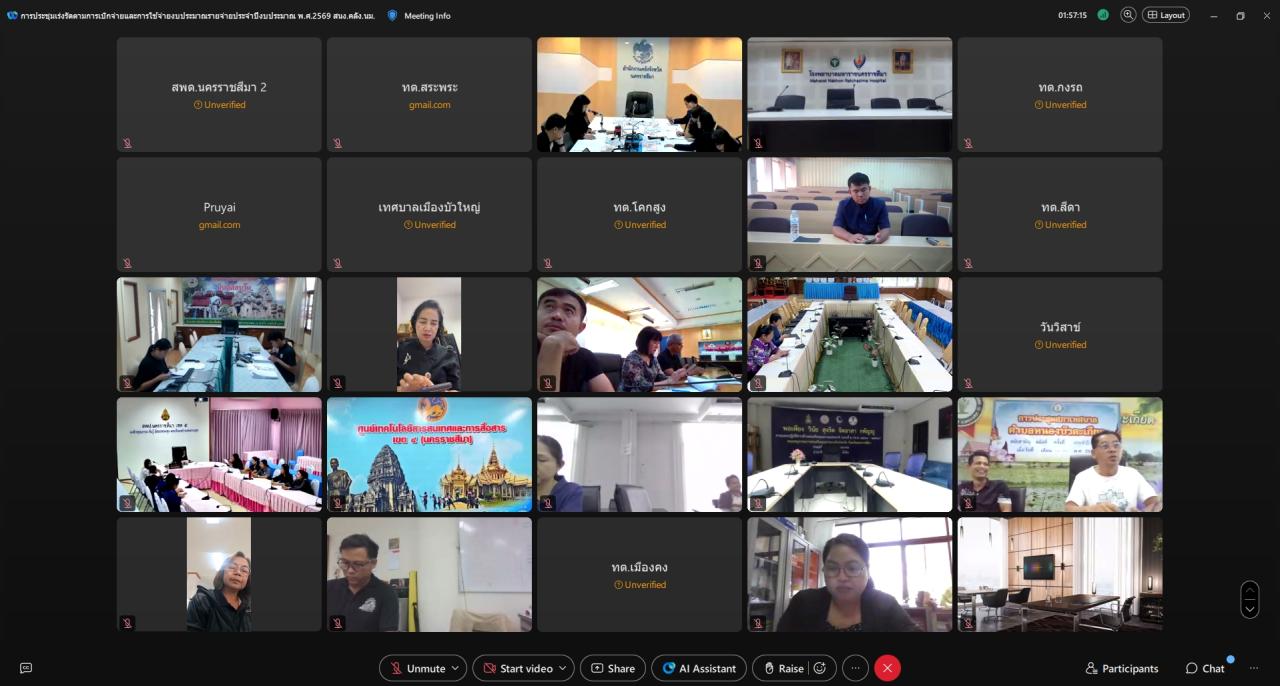 ภาพประกอบที่ 6