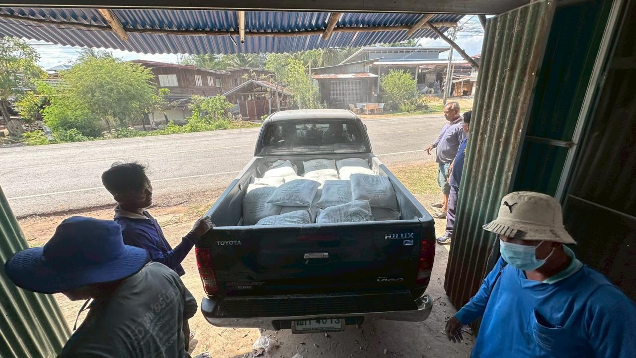 ภาพประกอบที่ 0