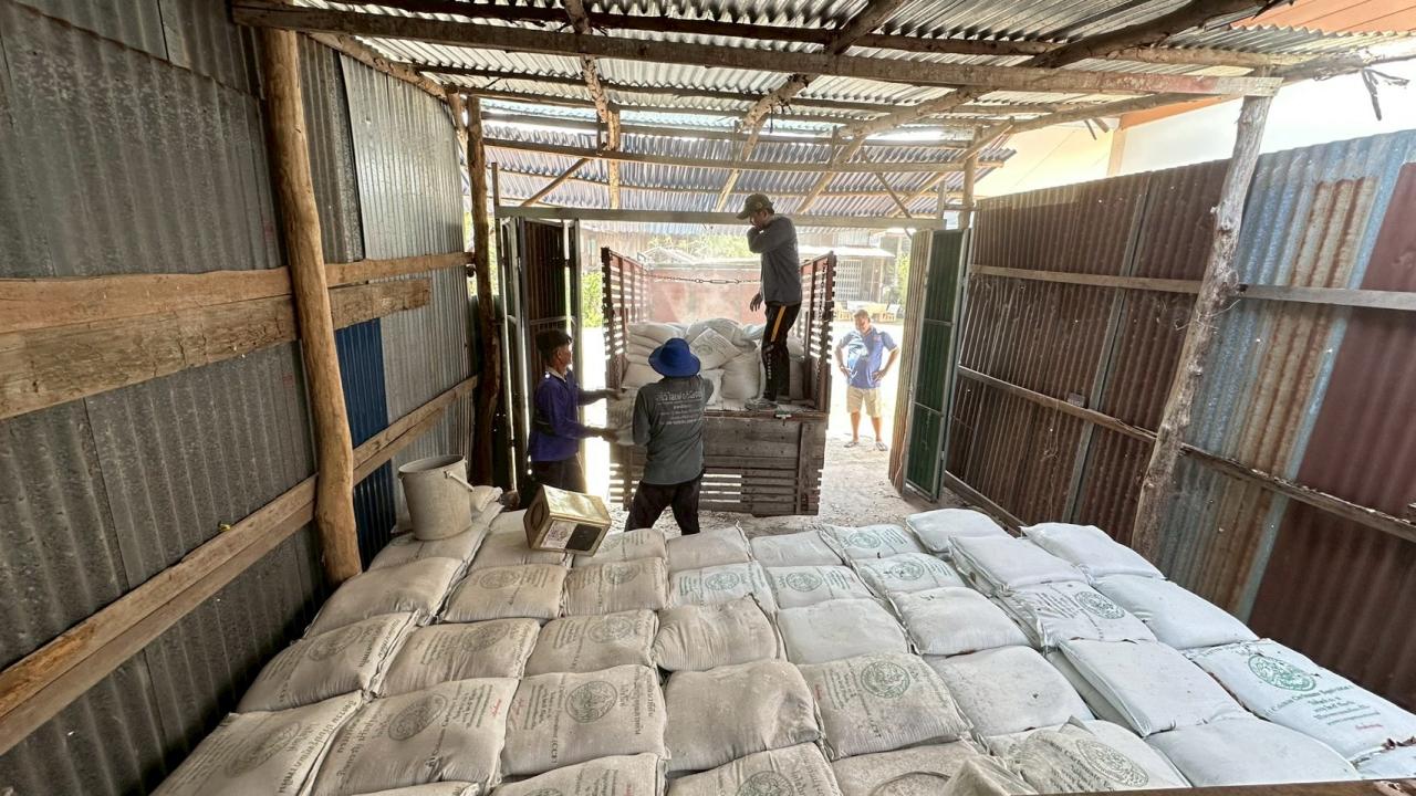 ภาพประกอบที่ 8