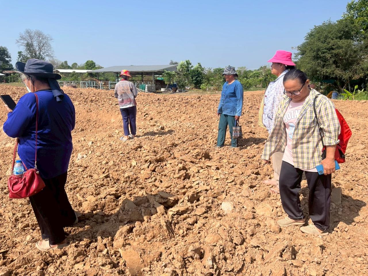 ภาพประกอบที่ 1