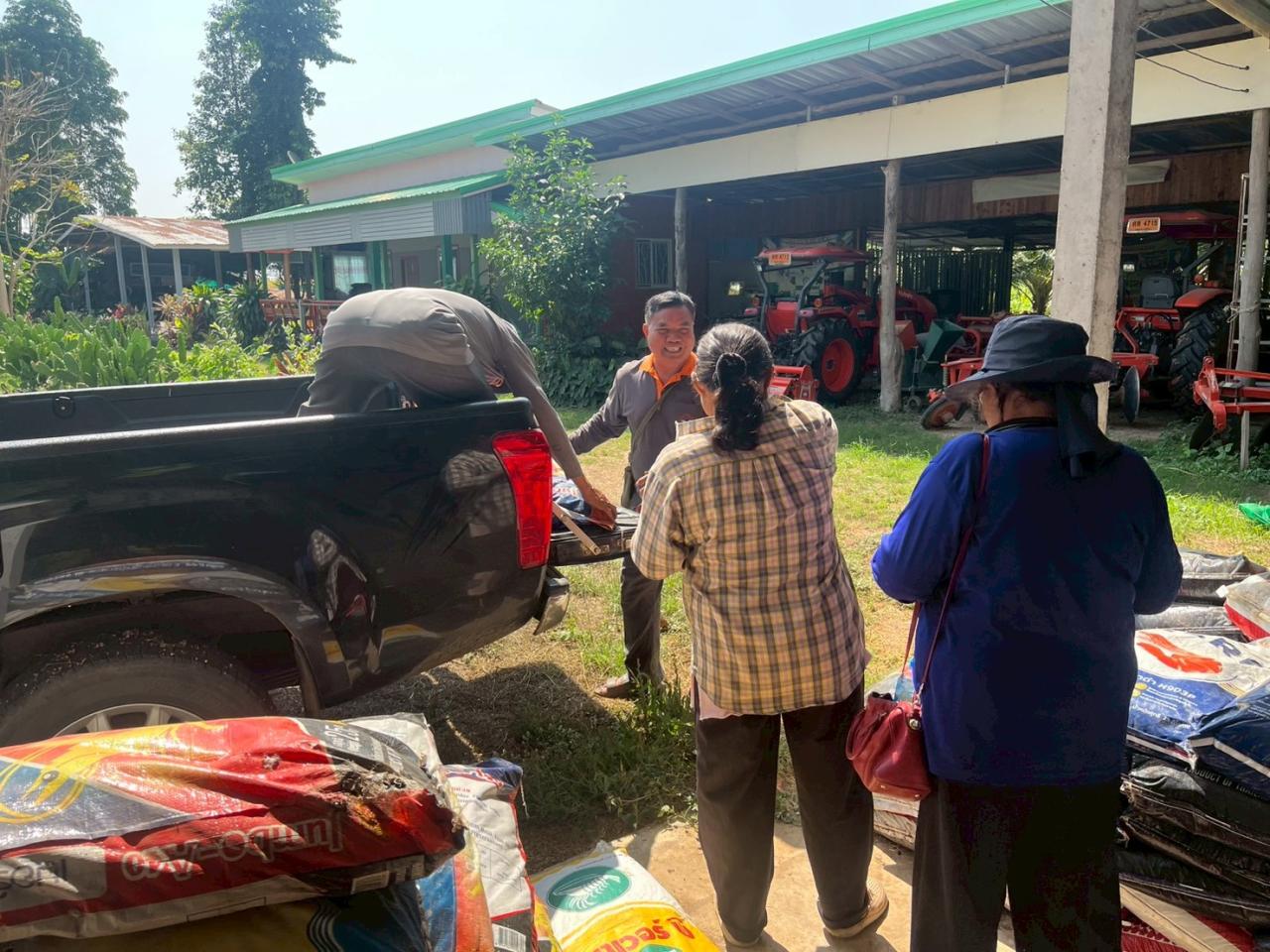 ภาพประกอบที่ 10