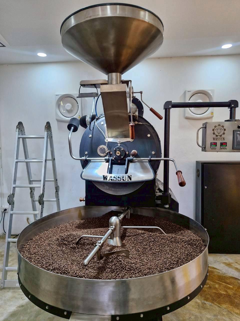 ภาพประกอบที่ 3