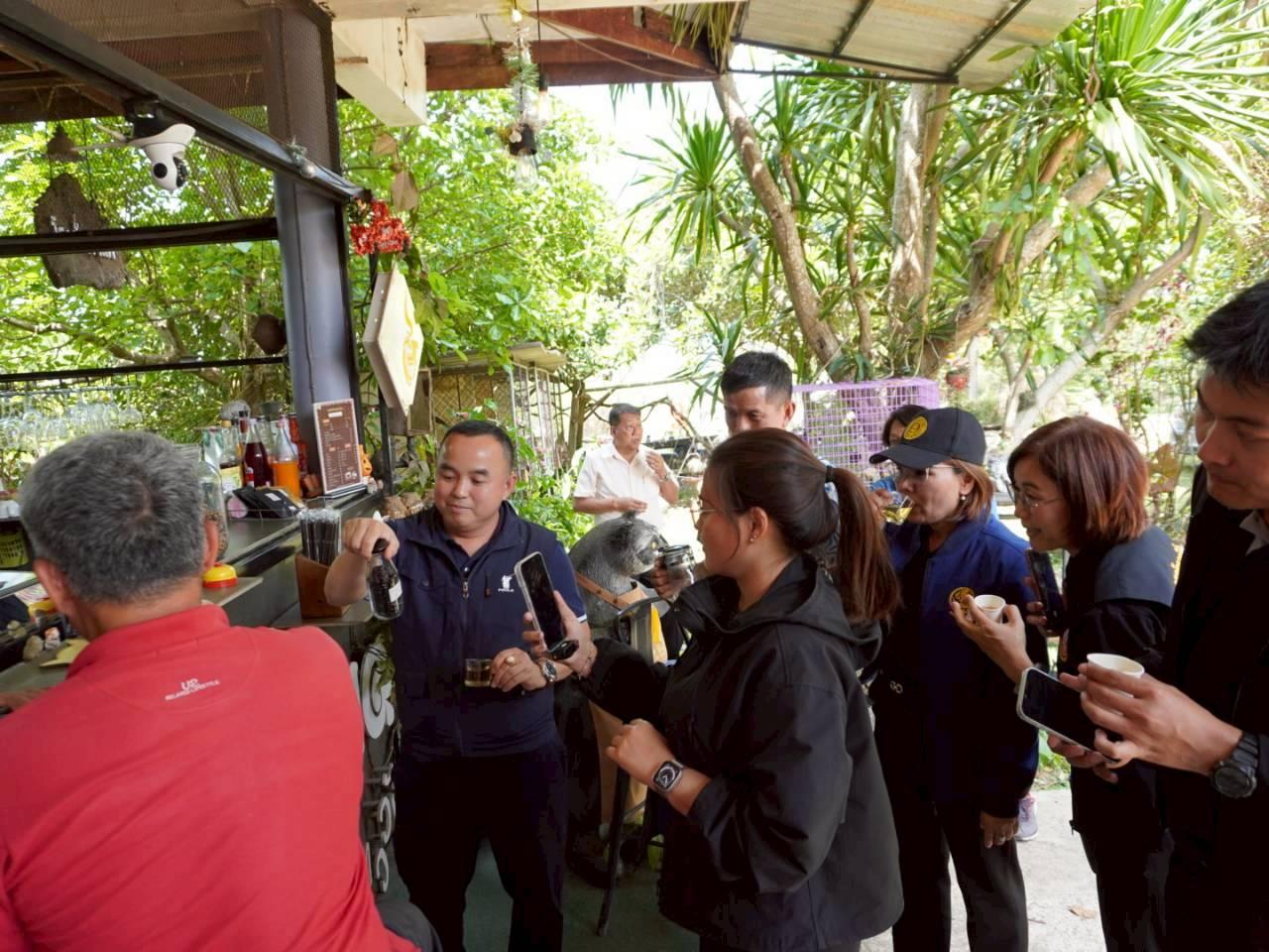 ภาพประกอบที่ 9