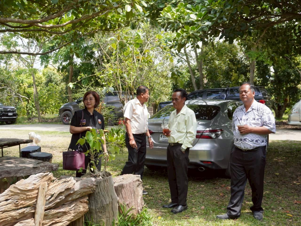 ภาพประกอบที่ 12