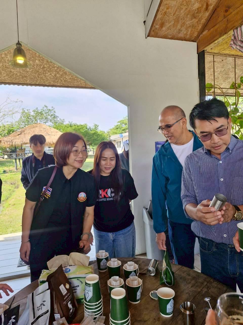 ภาพประกอบที่ 14