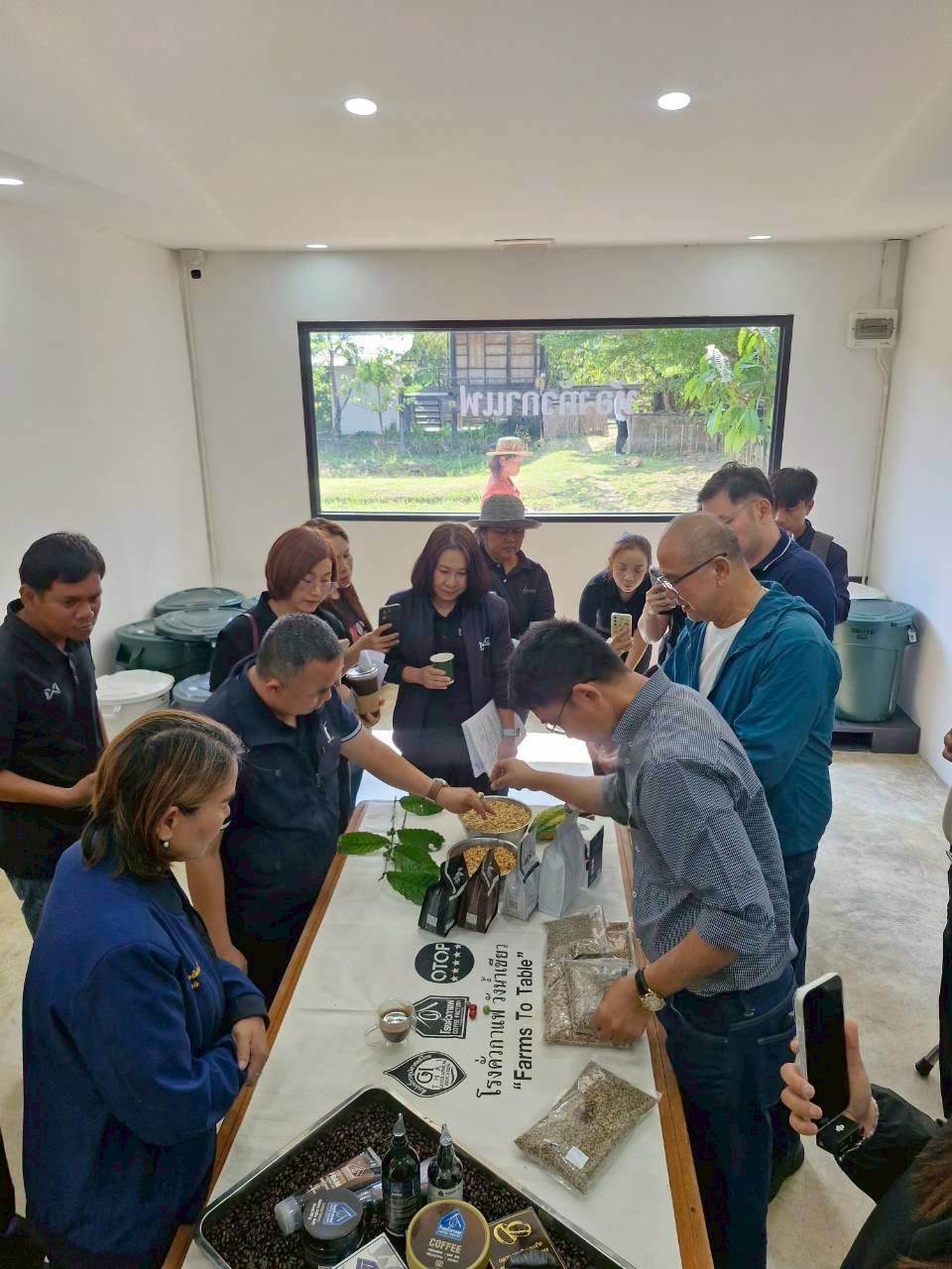 ภาพประกอบที่ 28