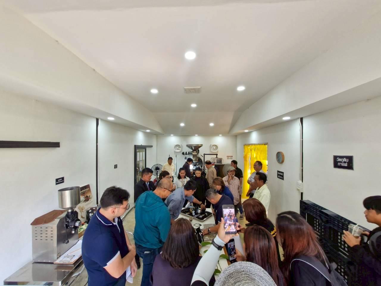 ภาพประกอบที่ 30